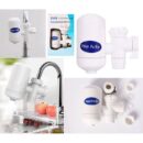 SWS Hi-Tech Ceramic Cartidge Water Purifier