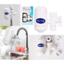 SWS Hi-Tech Ceramic Cartidge Water Purifier