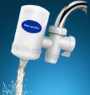 SWS Hi-Tech Ceramic Cartidge Water Purifier